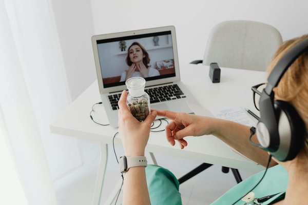 Le guide ultime pour choisir un service de livraison efficace pour votre entreprise