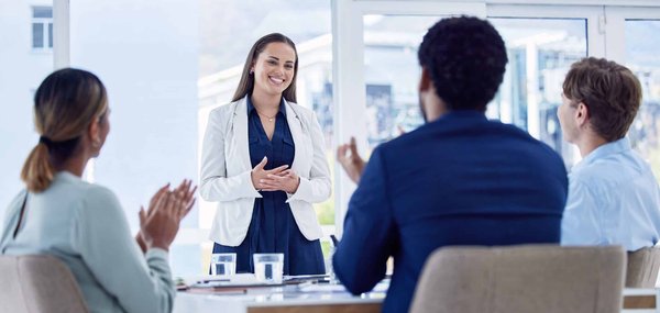 Les initiatives et les actions en faveur de la diversité et de l'inclusion en entreprise