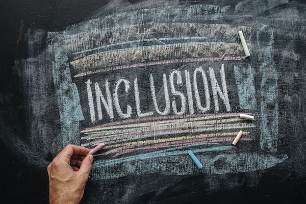 Stratégies de gestion de la diversité en entreprise