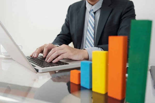 Prospection commerciale : les méthodes classiques ne suffisent plus