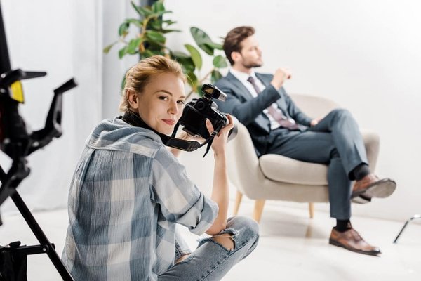 Photographe à lyon : de bonnes raisons de solliciter ses services