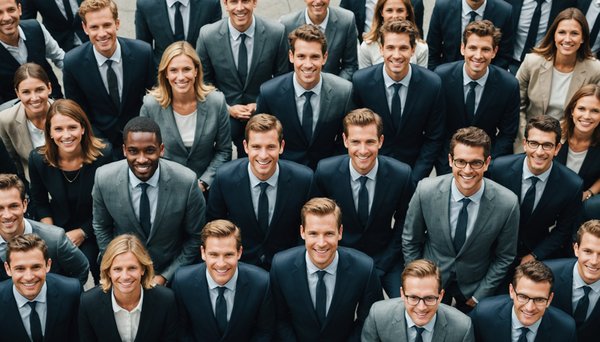 Recruteurs indépendants : un écosystème au service de tous