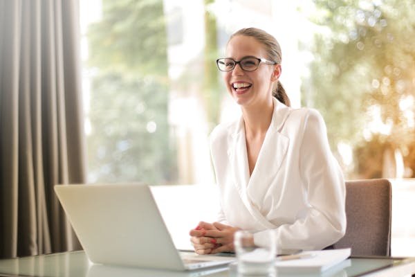Trouver un emploi : explorez nos ressources adaptées à votre carrière