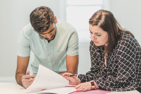 Stratégies indispensables pour améliorer vos achats d'entreprise
