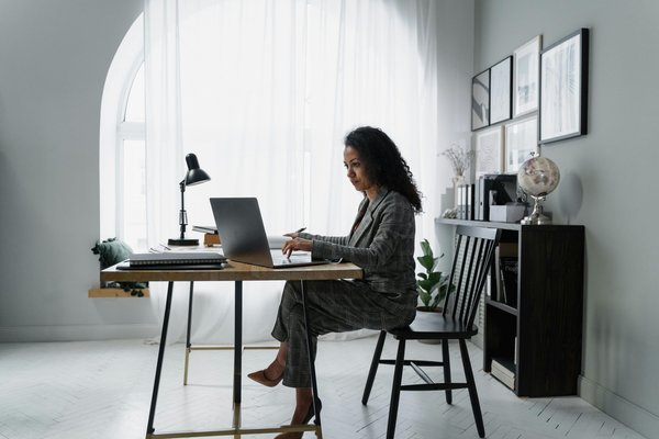 Transformez votre entreprise avec un comptable dans l'oise !